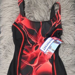 TYR NWT Swimsuit size M